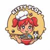kittyploy100
