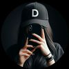 dyahkeciell_99