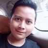 ridwanridwan709