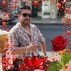 joseluisrivas06