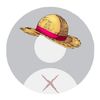 abdulhamed_0