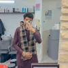 chaudhry_sami01