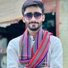 sayedfarhan0110