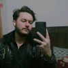 mamoon_jabbar