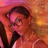 itsjustlise_