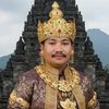 raja_flexing