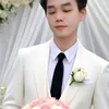 mr.quan