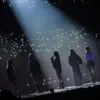 capi_412