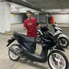 wido0908