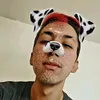 eai_xablau