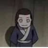 silendzhan