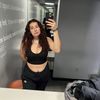 eveyqueeen