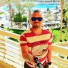 Ahmed Elgammal