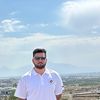 alex_shabazian