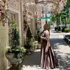 fatima_g181