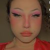 saltay_buttercup