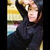 diah.fashion.kecantikan