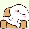 putrianuar96