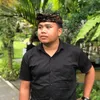 arimartha_