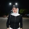 nitaanita1218