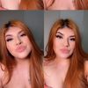 sxfiaap21