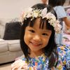 isabelldao