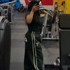 mariahgabrielleee