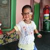 rajib..offisiyal