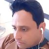 malikshahid615
