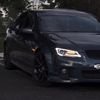 3.6lfx