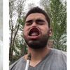 lewizfromthetrap