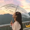 thao_99.38