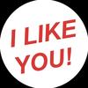 isaaclikes_