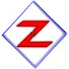 ziggysnipe2003