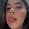 rubalcava_lluvia