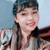 nenghanny55