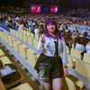 heyitsingrid18