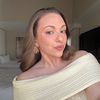 elizagrotante