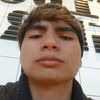 joaquinorellana09