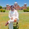 muhammadbilal29813