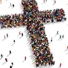 worldwidechristians