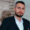 ali24mo