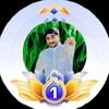 king__mateen