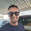 ananya_son