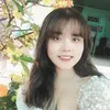 useri98fvfwjme