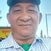 sophat12345