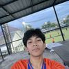 th_ekaa