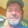 user580425083
