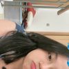 cndycrush01