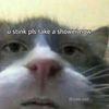 mom_ppl_r_takin_drugs